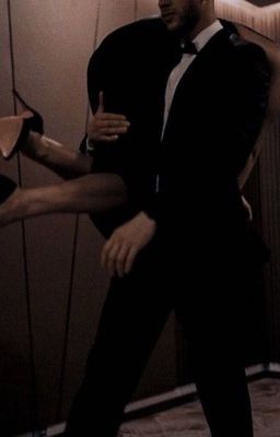 Утренняя звезда