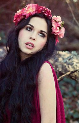 Академия загадок