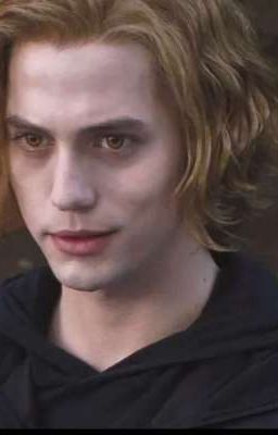 Сумерки. Вечная любовь 