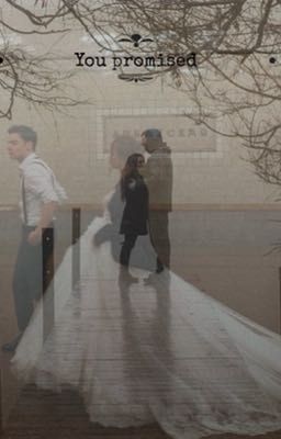 Ты же обещал