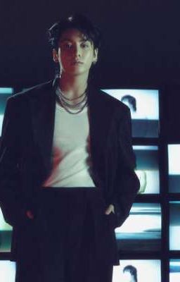 Учитель Чон и его ученица Т/И