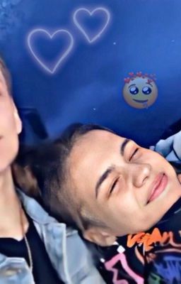 Вожатые❤️‍🔥 