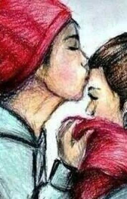 Я И Ты. Друзья Или Враги