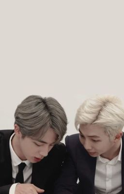 Подарок на годавщину.