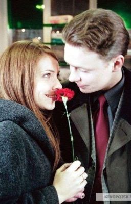 Бригада. Запретная любовь