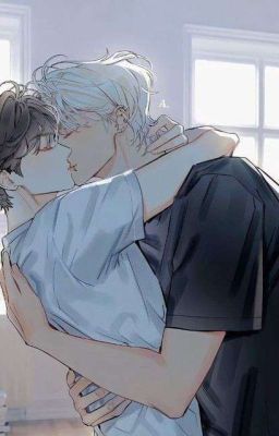 Будь моим смыслом..