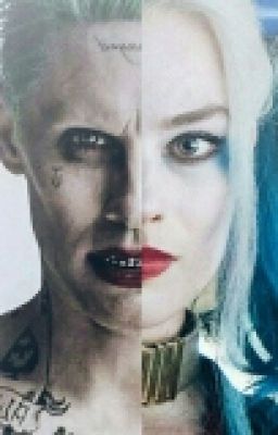 "Неужели-он осознал все?.."