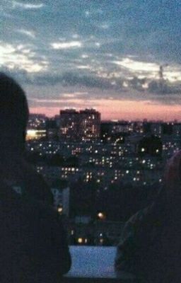 Моя история💜