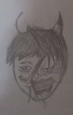 Я перережу себе горло, но ты даже не заплачешь.