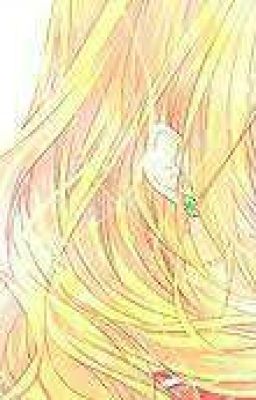 люси и лексус ЗАКОНЧЕН