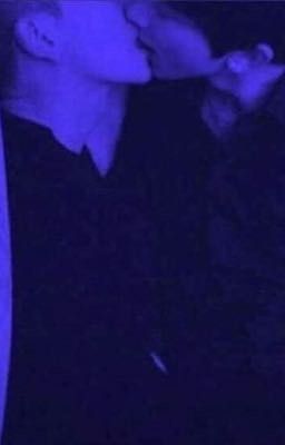 ❤️💵ПОШЛЫЕ ИСТОРИИ,ЯОЙ❤️