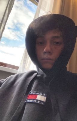 Через боль.. (ЗАБРОШЕНО)