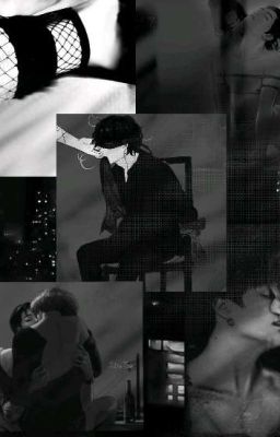 ᧘юɓσɞь ∂σ κρσɞυ