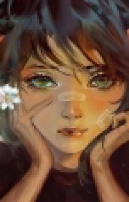 Какие Сакамаки?Я таких не знаю!