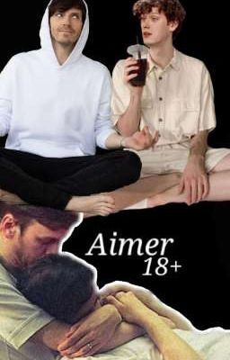 Aimer