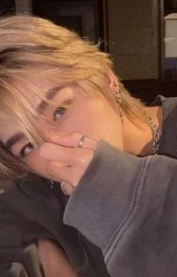 музыка громче,глаза закрыты ....