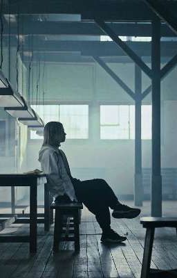 Растоптанное сердце