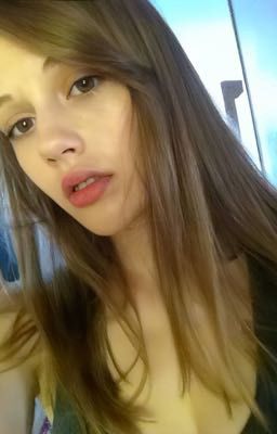 Модель без будущего