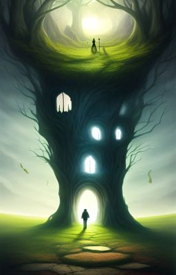 Долина Снов