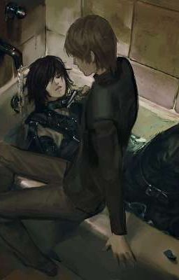 шип Эл и Ягами Лайт 