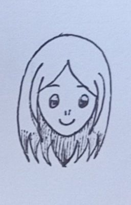 Майн рисунки и майн галерея(^•з•^)