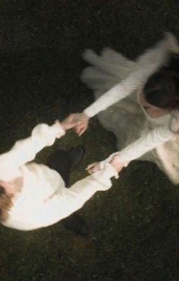 Научи меня умирать 