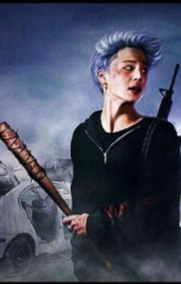 Любовь В Апокалипсис