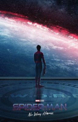 мёртвая внутри