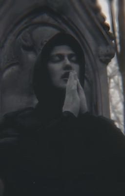 angely tozhe plachut||cmh