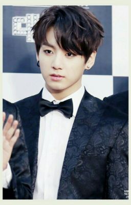 Моя малышка...