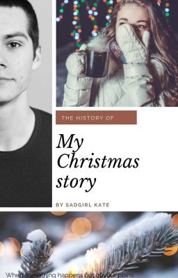 My Christmas story