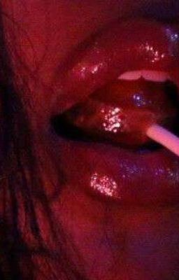 Малышка лучше не играй со мной/J.H