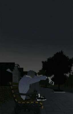  Любовь Убивает