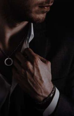 Извините пожалуйста 