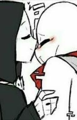 🍀🖤Ты принадлежишь мне🖤🍀