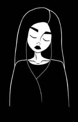 Ошибка,  ценою в жизнь ...