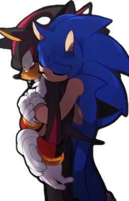 Призрак моего дома