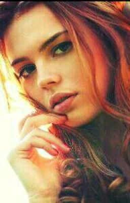 Новая жизнь Молли