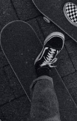 Игра, превратившаяся в реальность🖤