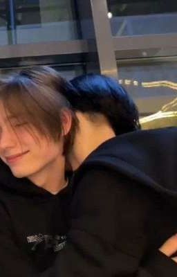 || скажи мне это в глаза. ||2769