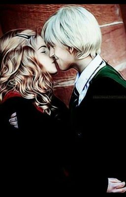 Запутанные судьбы