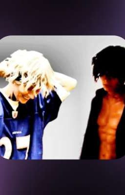 Что в тебе такого?