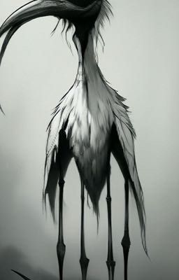 Заброшенный морг 