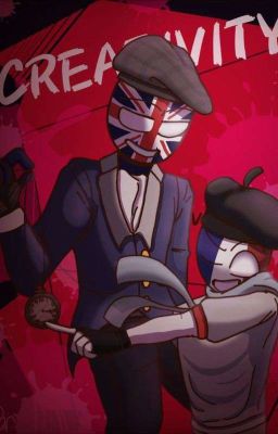 Мюнхенское соглашение 