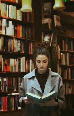 Тяжелая жизнь Элизабет Стоун