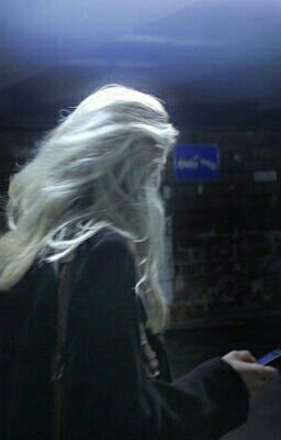 Мысли на каждый день