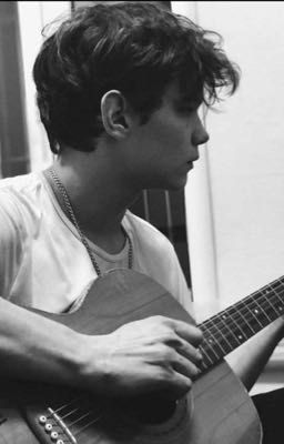 ты показал, что такое любовь/слава копейкин