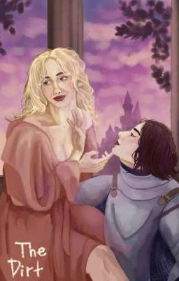 Родная моя..||Ксюнели||Заброшено.