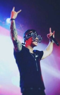 Вечная любовь...(MBAND)