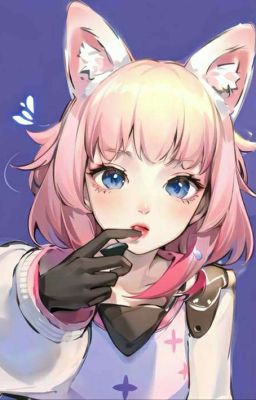 𝙼𝙾𝙱𝙸𝙻𝙴 𝙻𝙴𝙶𝙴𝙽𝙳𝚂 𝚁𝙴𝙰𝙲𝚃𝙸𝙾𝙽♡